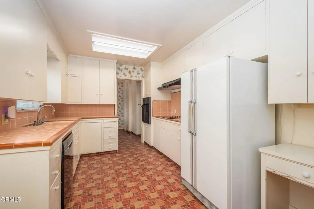 Photo of 1024 Harvey Drive