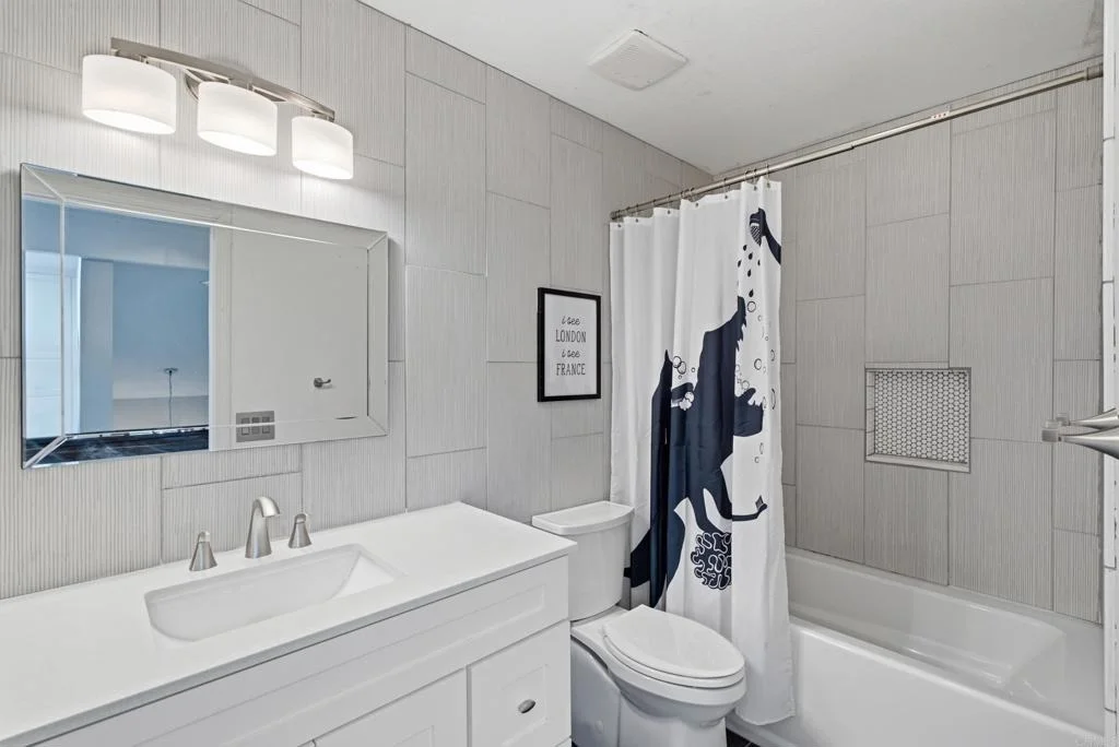 Photo of 641 Redlands Place