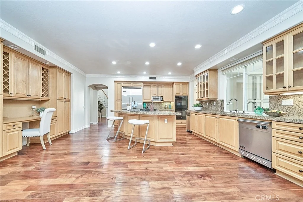 Photo of 32 Canyonwood