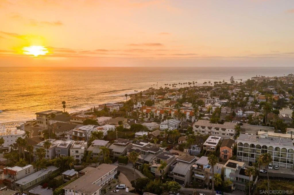 Photo of 337 Playa Del Norte