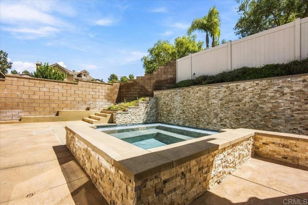 Photo of 32293 Copper Crest Lane