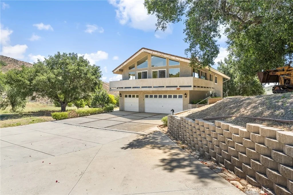 Photo of 9110 Happy Camp Road