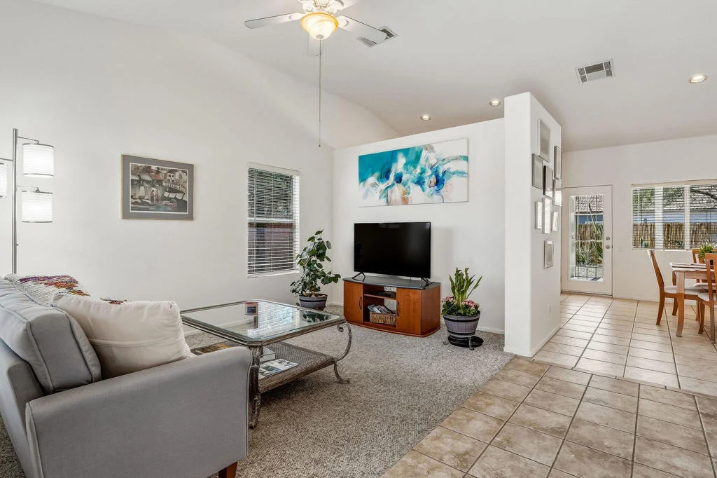 Photo of 31425 ViA Ventana
