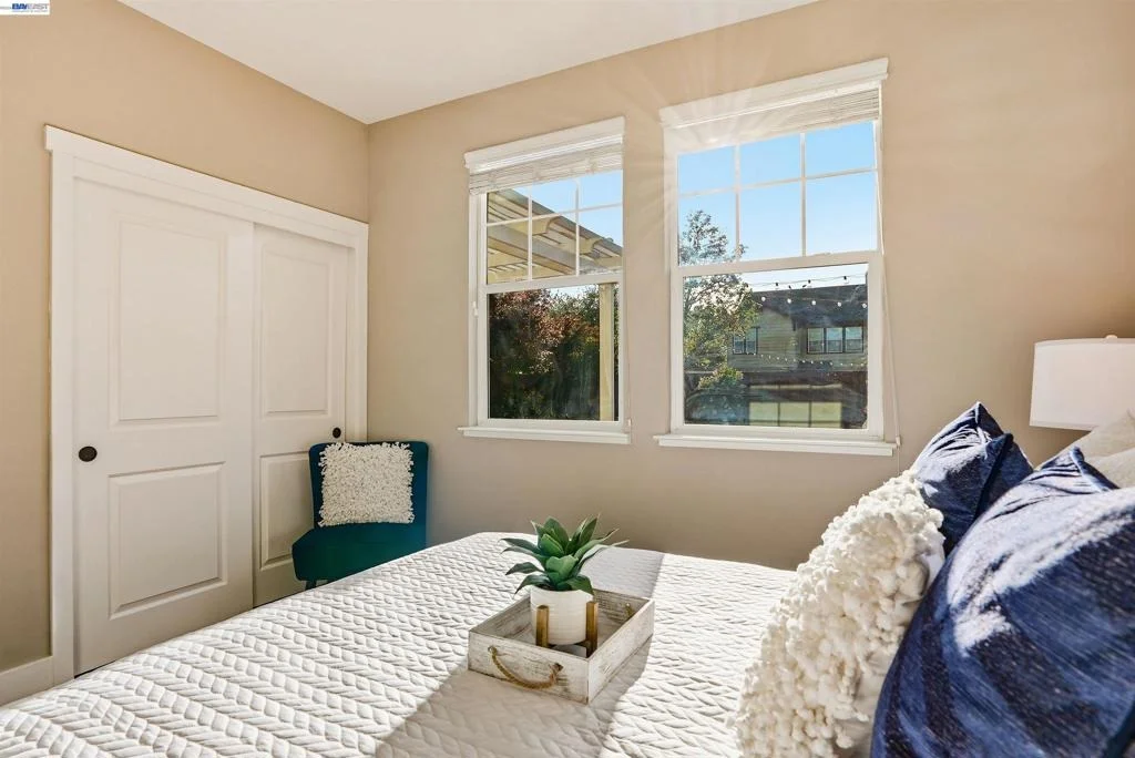 Photo of 2785 Decker Ln