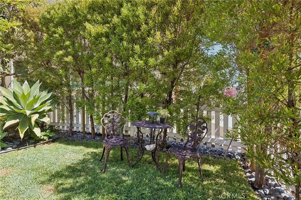 Photo of 107 Bennett