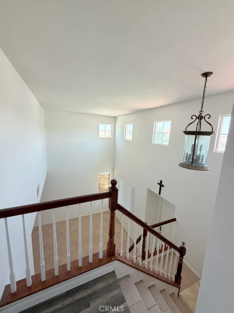 Photo of 36547 Caleandra Street