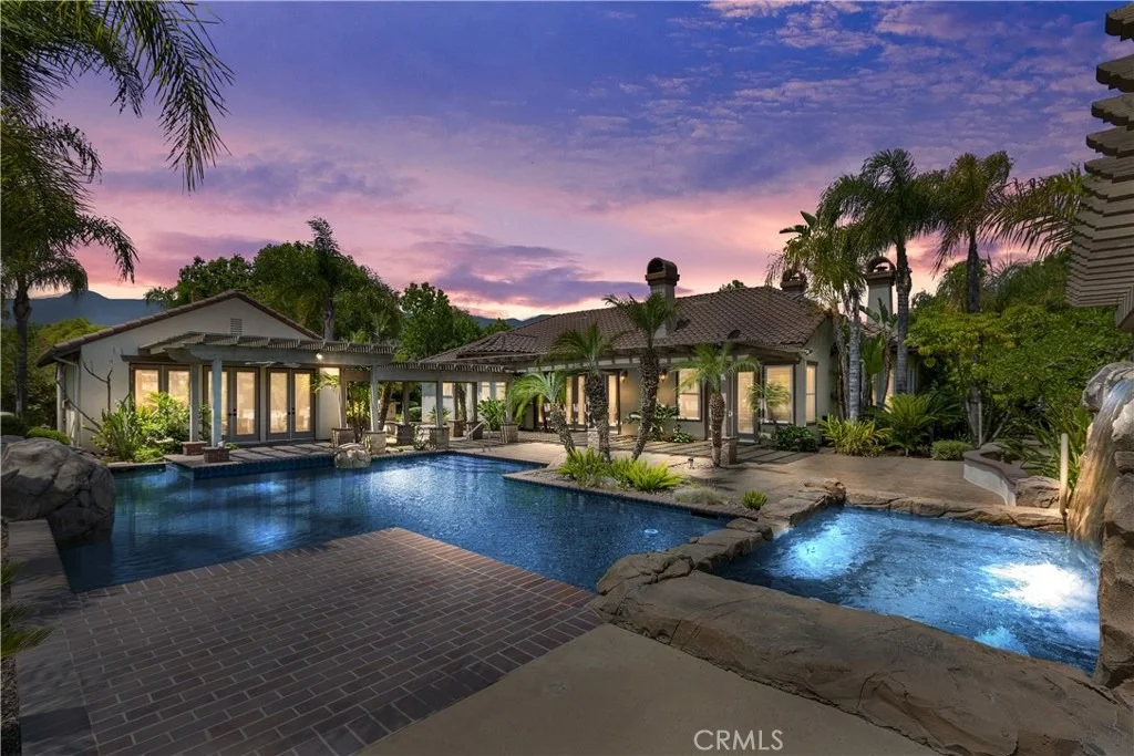 Photo of 3785 Juliette Circle