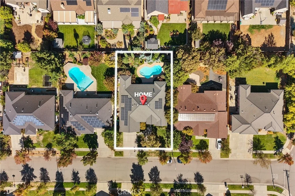 Photo of 15 Marlin Court