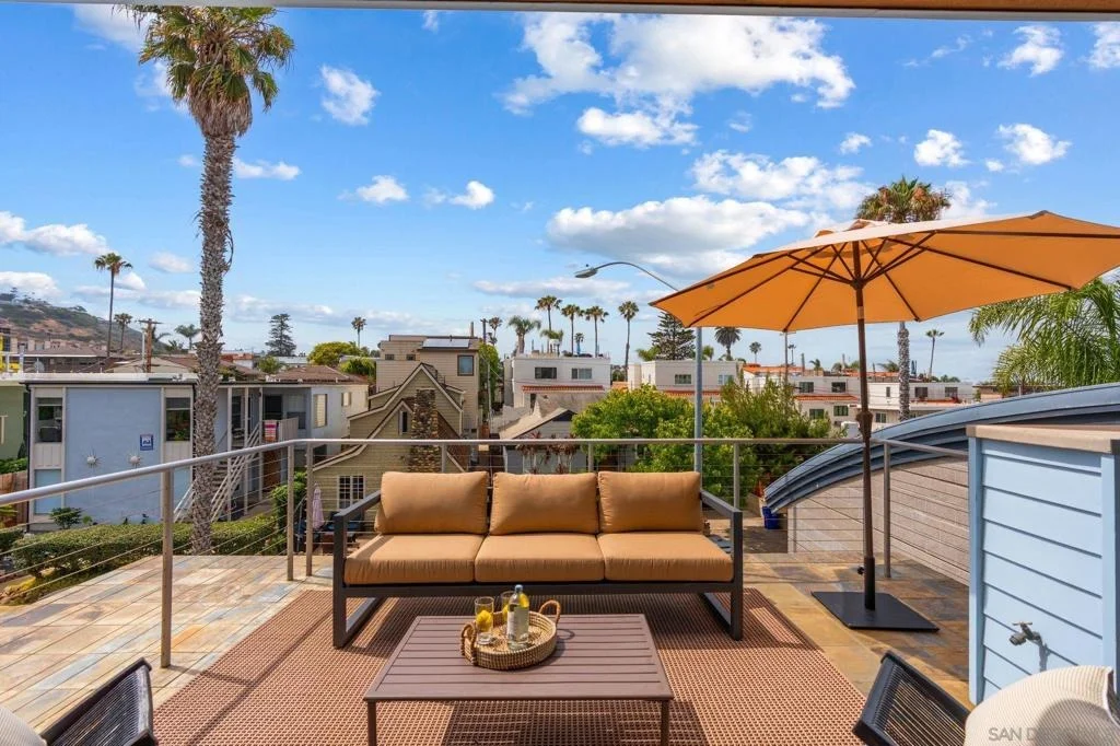 Photo of 337 Playa Del Norte