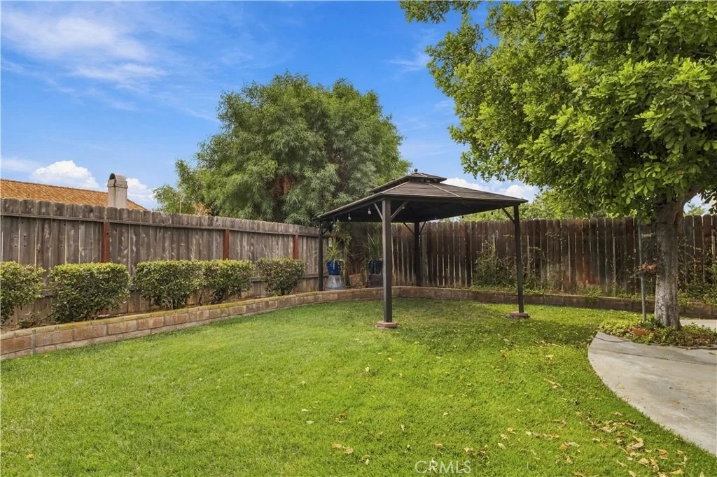 Photo of 39768 Oak Cliff