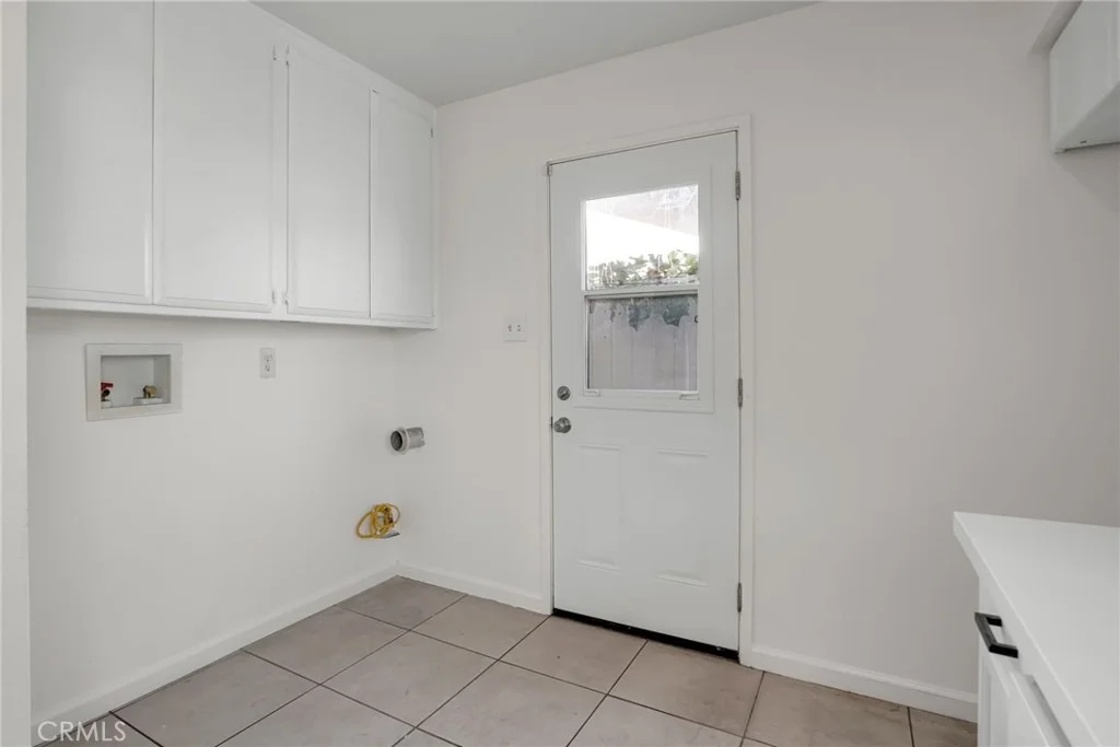 Photo of 7321 Colombia Drive