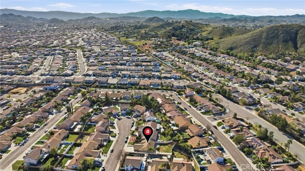 Photo of 25088 Babbling Brook Circle