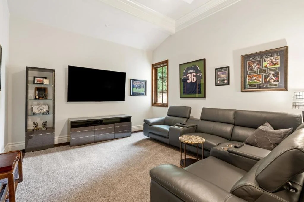 Photo of 706 Tesoro Road