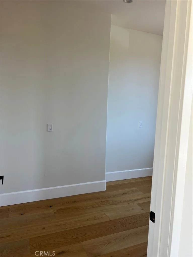 Photo of 20329 Stagg Street
