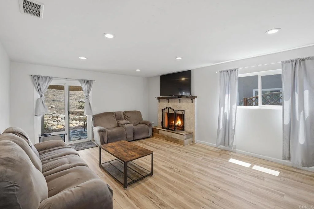 Photo of 622 G Street