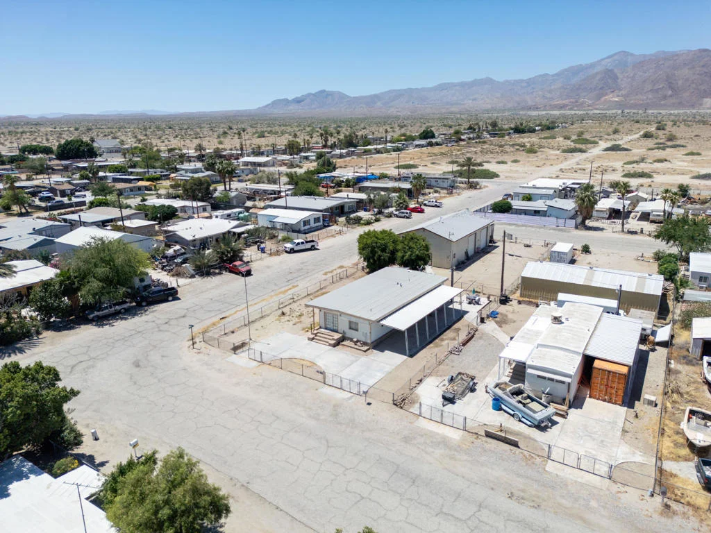 Photo of 3411 Thermal Place