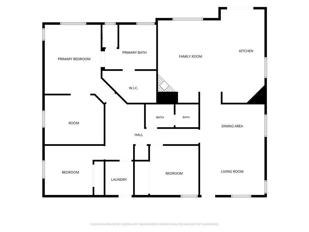 Photo of 3533 Amberly