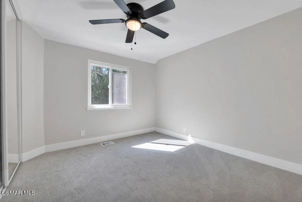 Photo of 5216 Mohave Drive