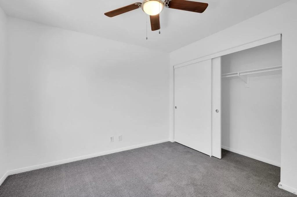 Photo of 819 Laffey Lane