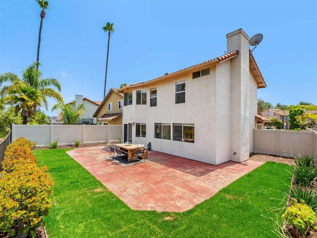 Photo of 3636 Via Colina
