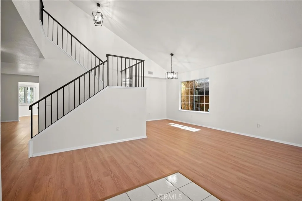 Photo of 22759 Valley Vista