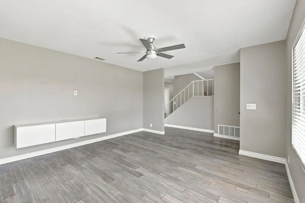 Photo of 5133 Andrew Jackson St