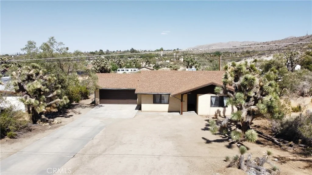 Photo of 7745 Joshua View