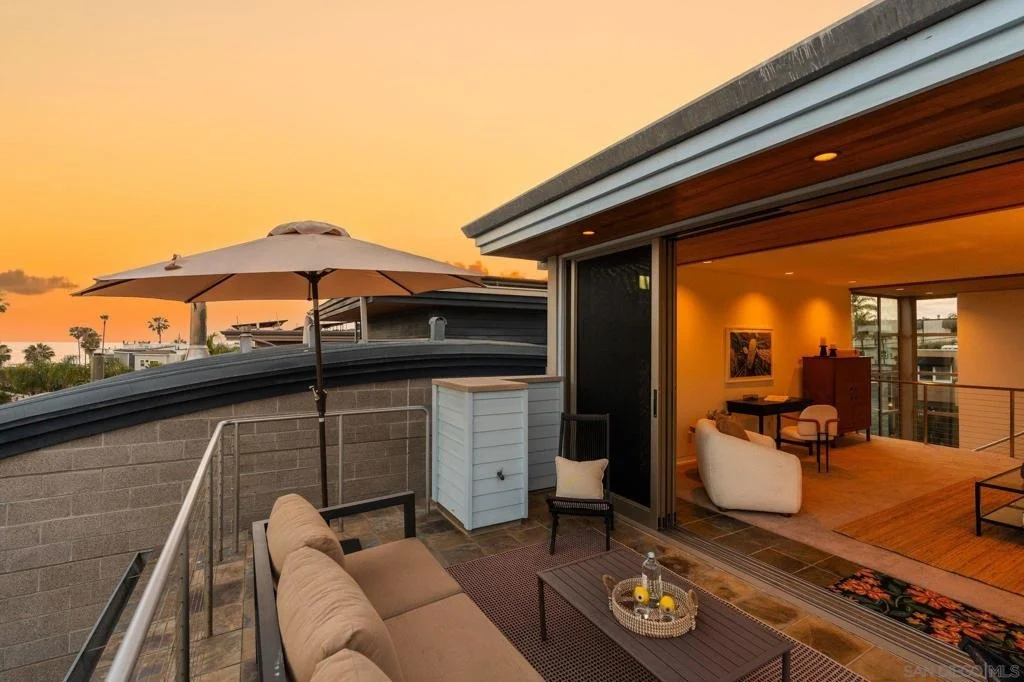 Photo of 337 Playa Del Norte