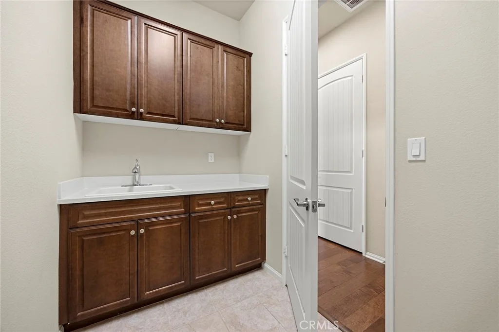 Photo of 1410 Corte Alamonte