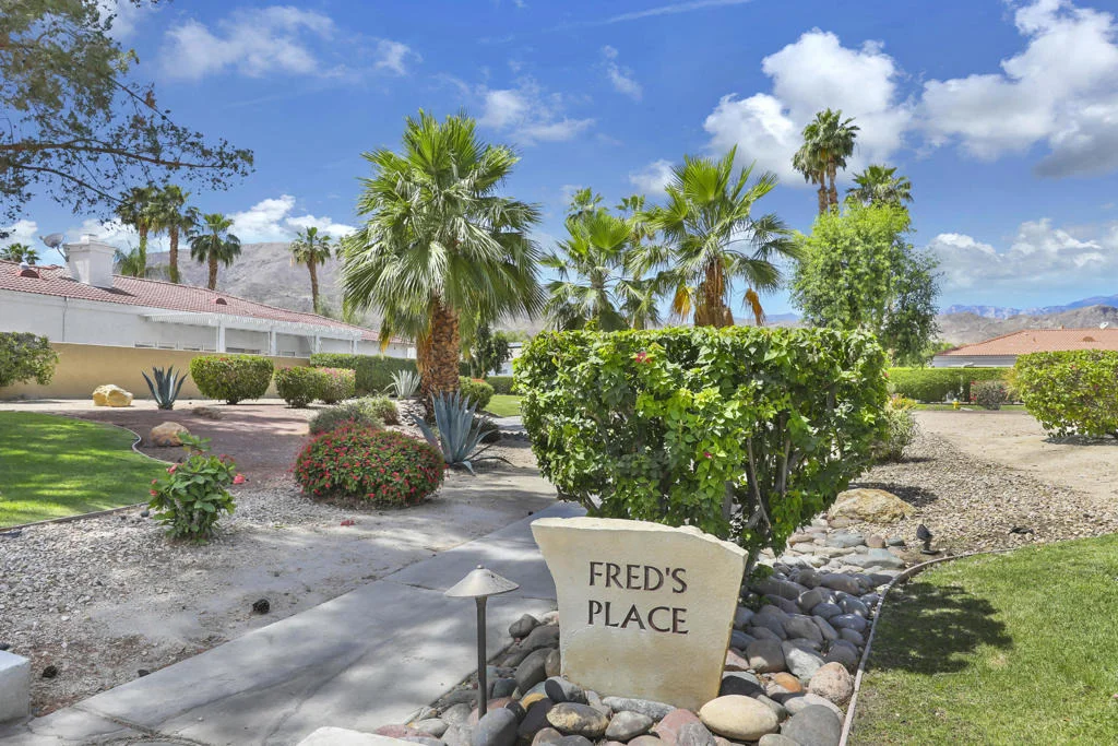 Photo of 46 Vistara Drive