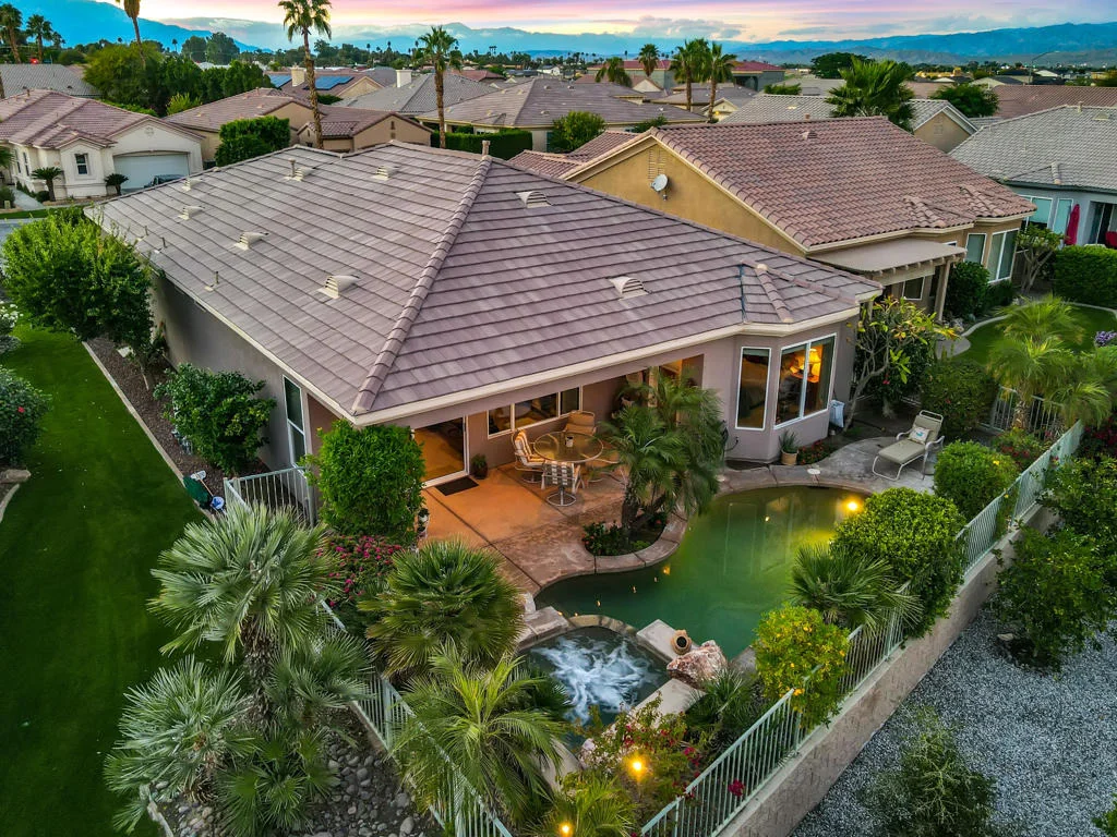 Photo of 43548 Kingston Court