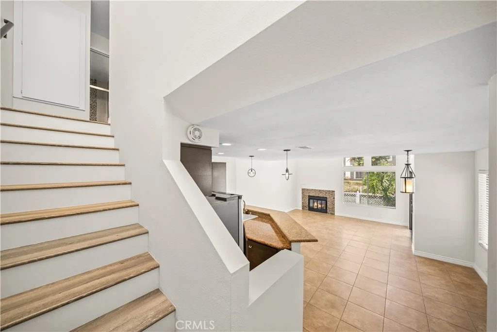 Photo of Unit 56 at 97 Fallingstar