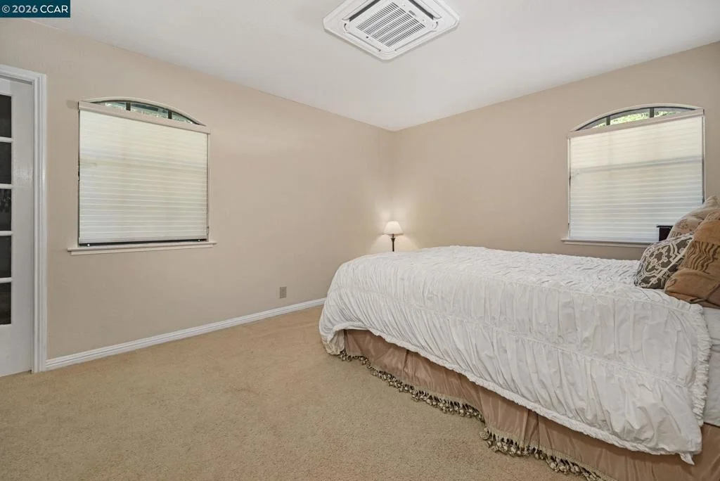 Photo of 490 St Marys Rd