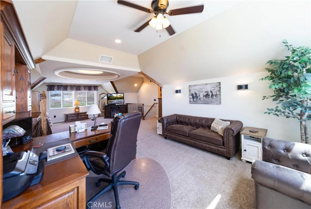 Photo of 36431 Summitville