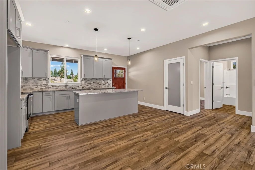 Photo of 1604 Rowyn