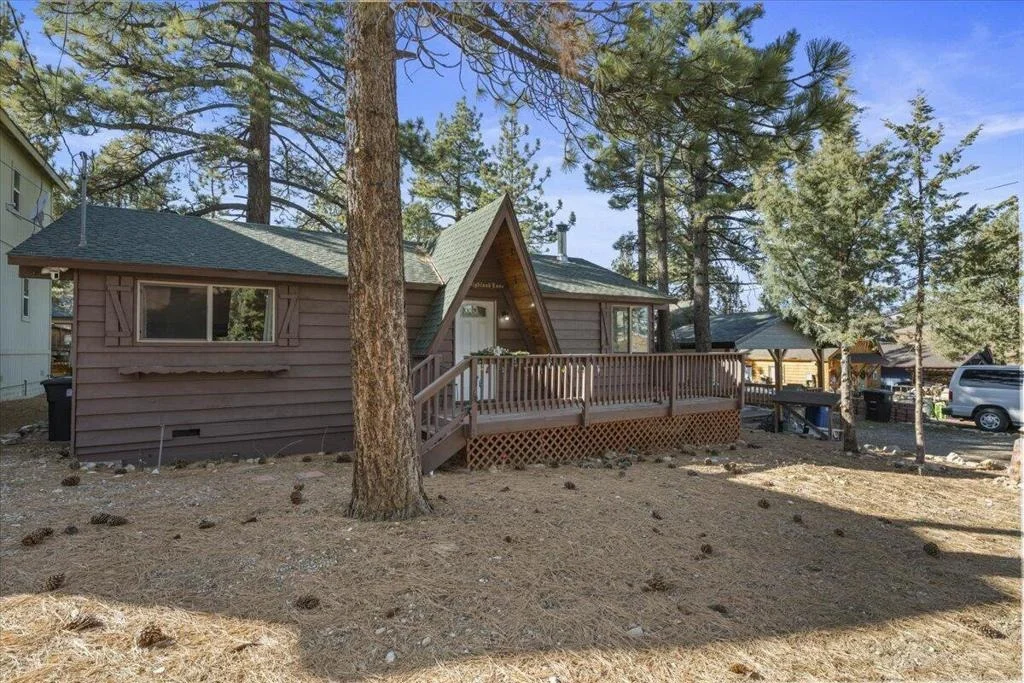 Photo of 140 Highland Lane
