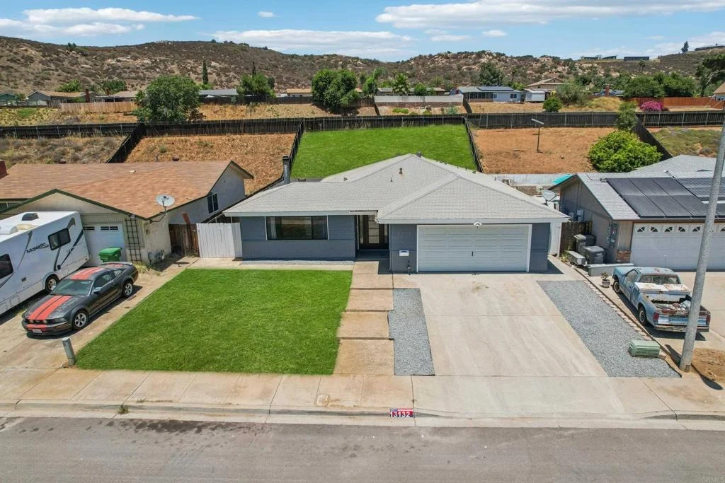 Photo of 13132 Pam Lane