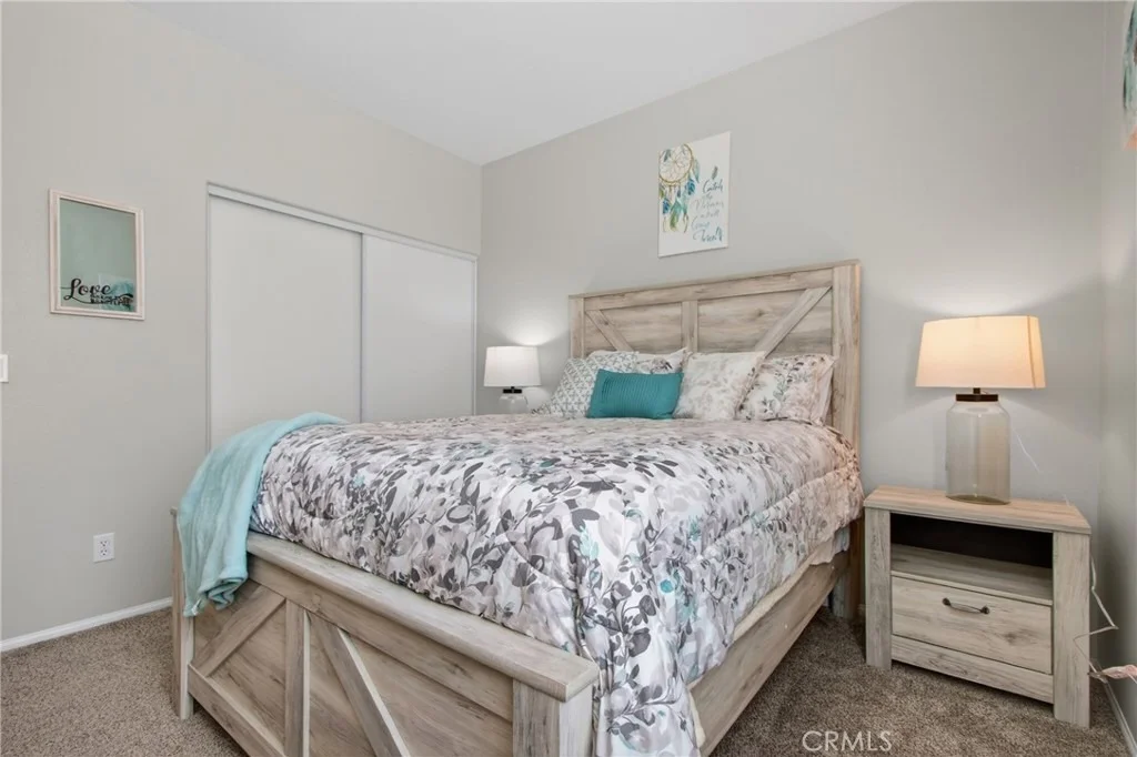 Photo of 28905 Morningside Lane