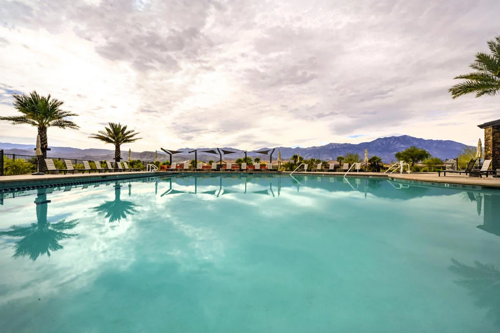 Photo of 16 Cuvee