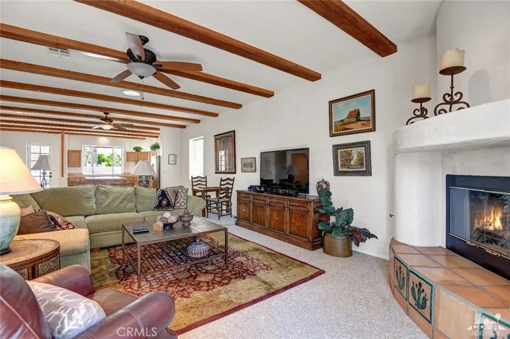 Photo of 51560 Avenida Obregon