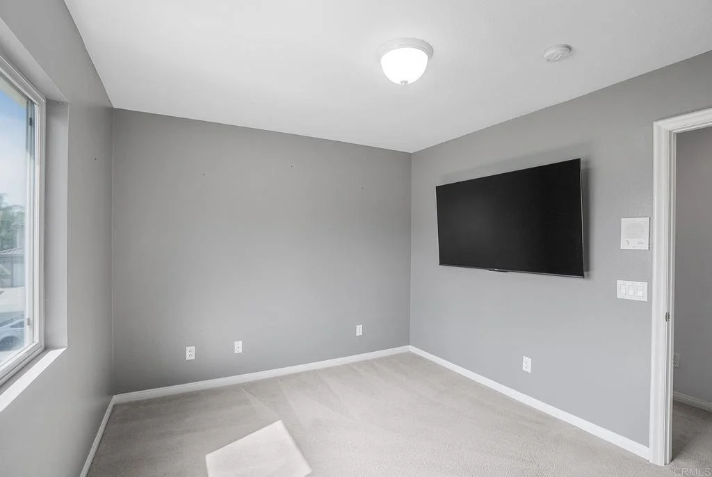 Photo of 38292 Taylor Ln