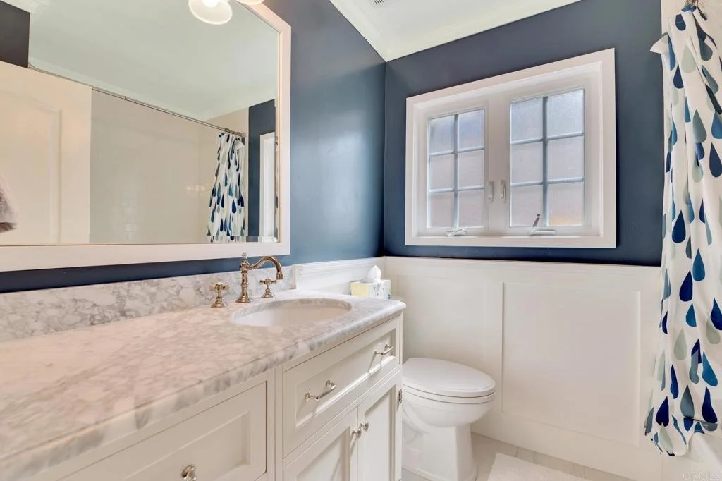 Photo of 972 Skylark Drive