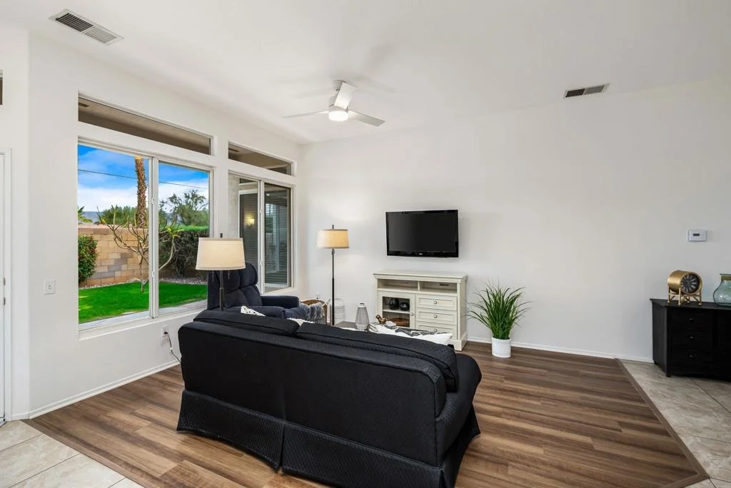 Photo of 80278 Royal Dornoch Drive