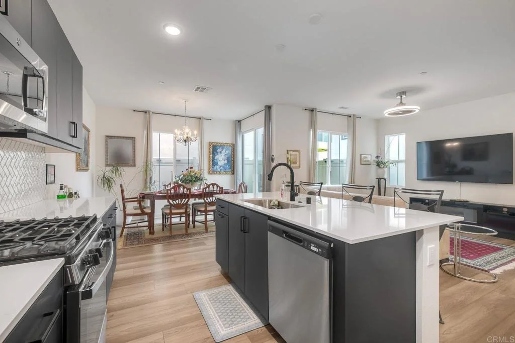 Photo of 35265 Blossom Place