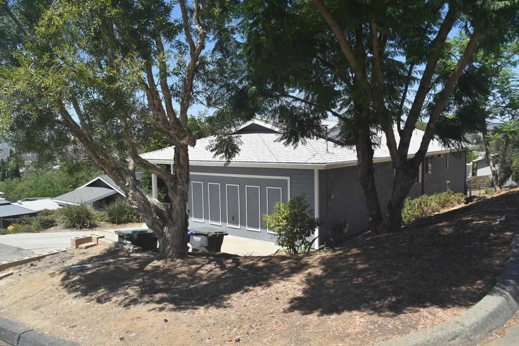 Photo of 604 Porter Street