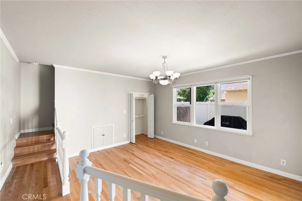 Photo of 1502 Stillman