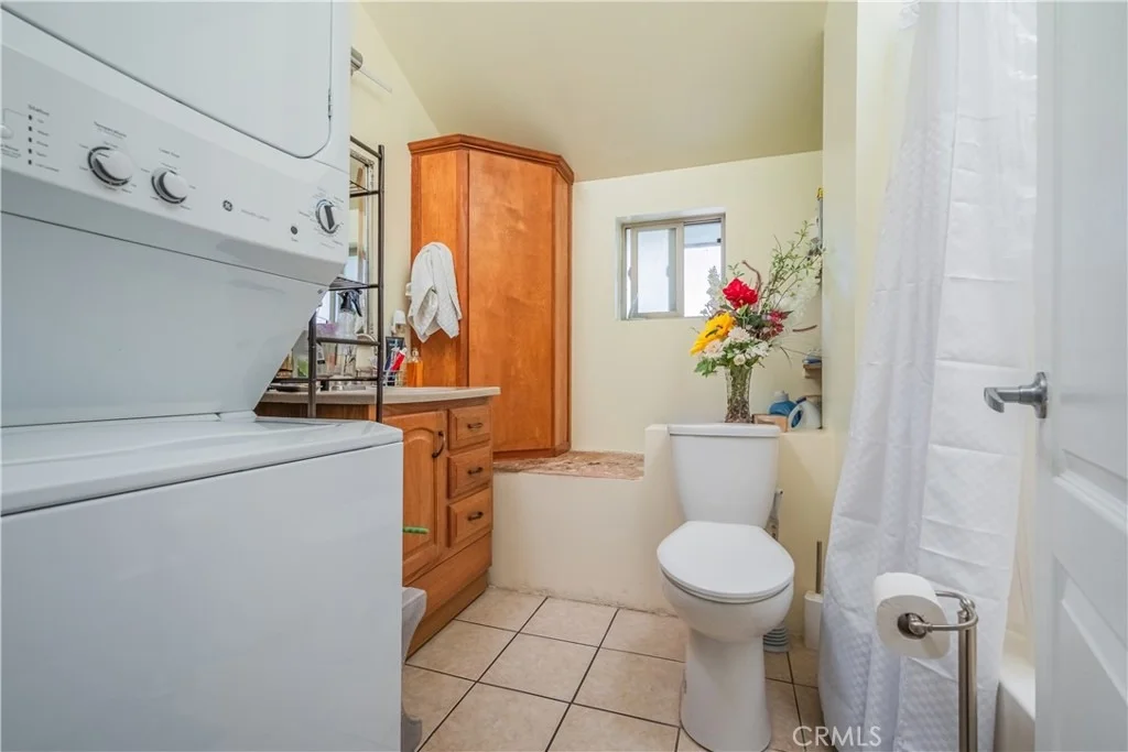 Photo of 2344 Kaydel Road