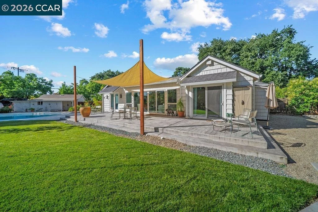 Photo of 1409 Walden Rd