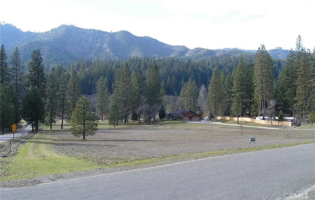 Photo of 2512 Goose Ranch Road