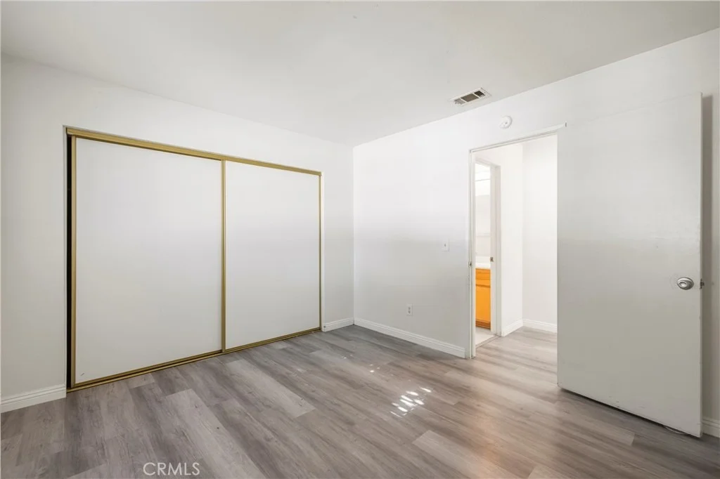 Photo of 44111 Acacia Street